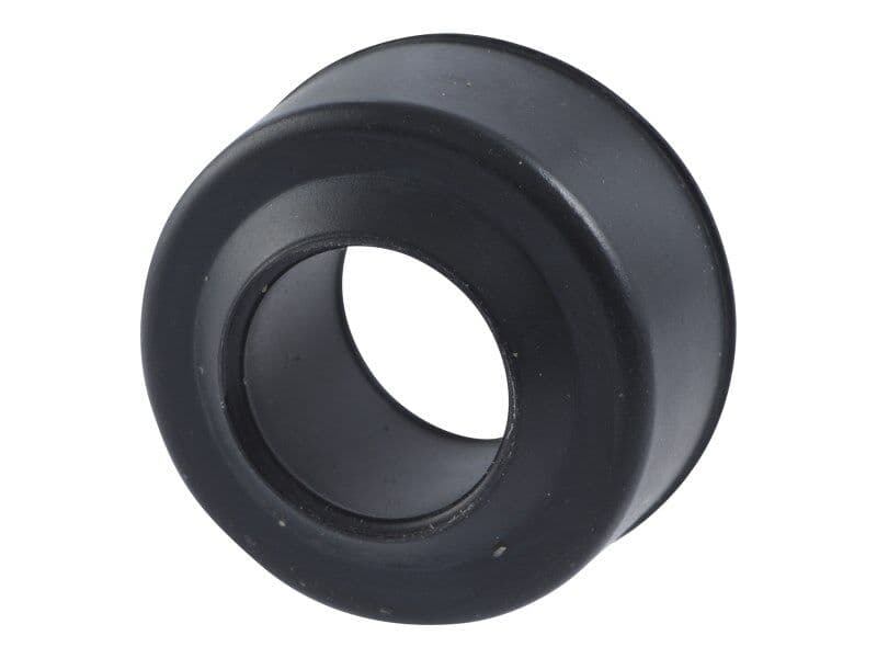 Part Number 1322232 Isolator Noise fits JLG