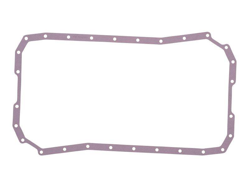 1322258 Gasket