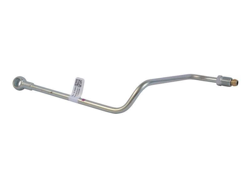 Part Number 1322299 Tube Fuel Supply fits JLG