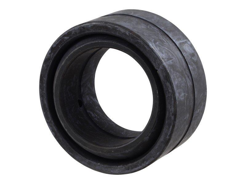 13232277 Bearing Spherical