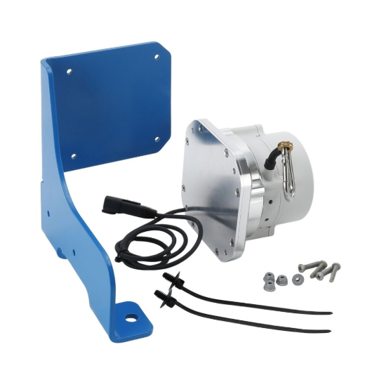 1327505GT Service Kit, Length Transducer, Baumer, SX135 XC