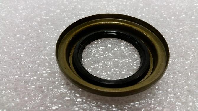 133471 Knuckle Bearing Oil Seal Genuine Skyjack