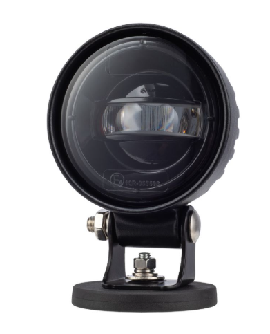 1336272GT Assembly, Light, Zone, Front/Rear, Uptm