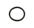 134-0435 Seal, Fuel Supply Pump