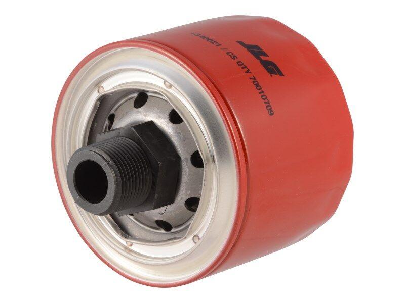 1340021 Filter/Breather | JLG - BHE Parts Store