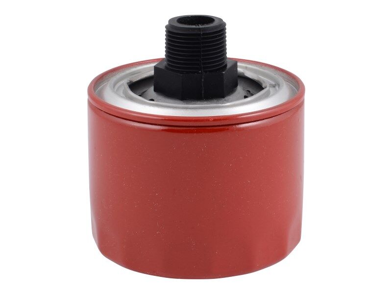 1340021CP Filter/Breather Cat | JLG