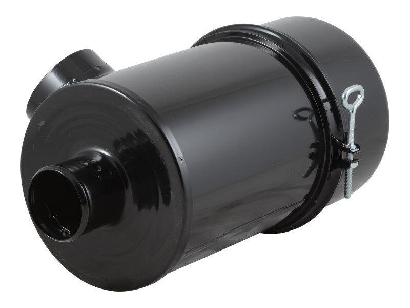 1340060 Filter Air Cleaner