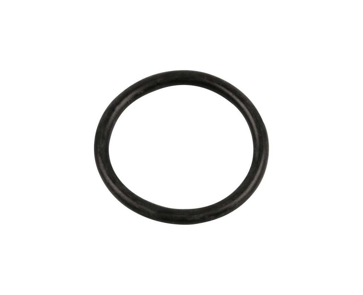 1340435 Seal Fuel Supply Pump