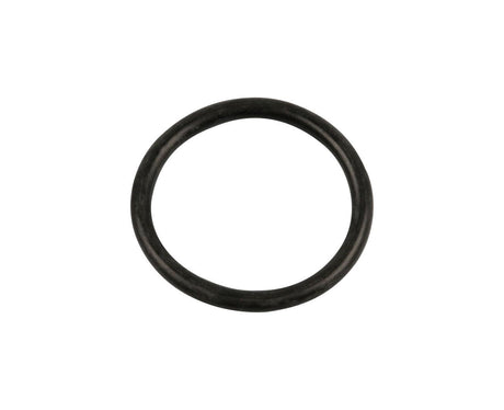 1340435 Seal Fuel Supply Pump