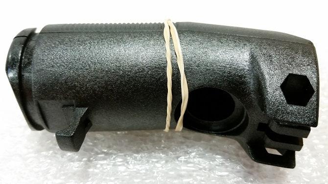 134112 Complete Handle Genuine Skyjack