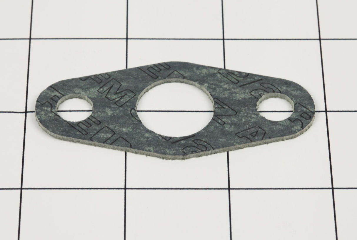 04907260 Gasket | Deutz - BHE Parts Store