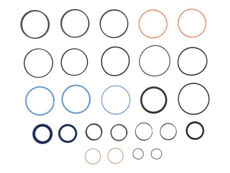 13421896 Universal Seal Kit