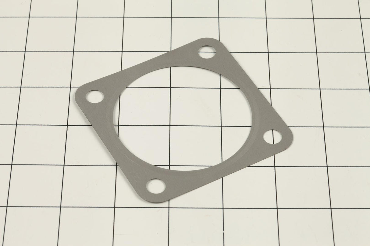 04283301 Gasket | Deutz - BHE Parts Store