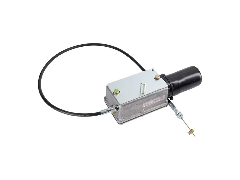 0060023 Actuator, Adeco | JLG