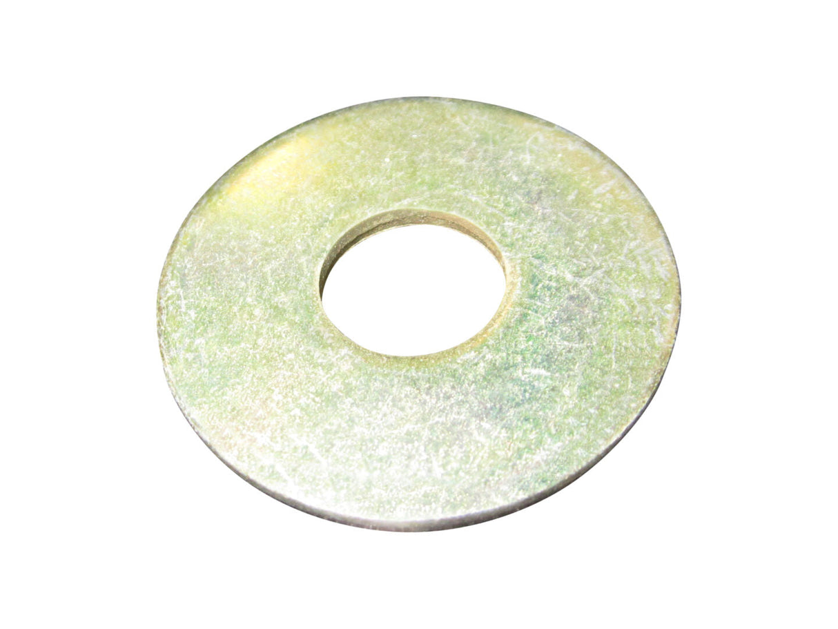 Part Number 1356294 Washer, 13 A3C fits JLG