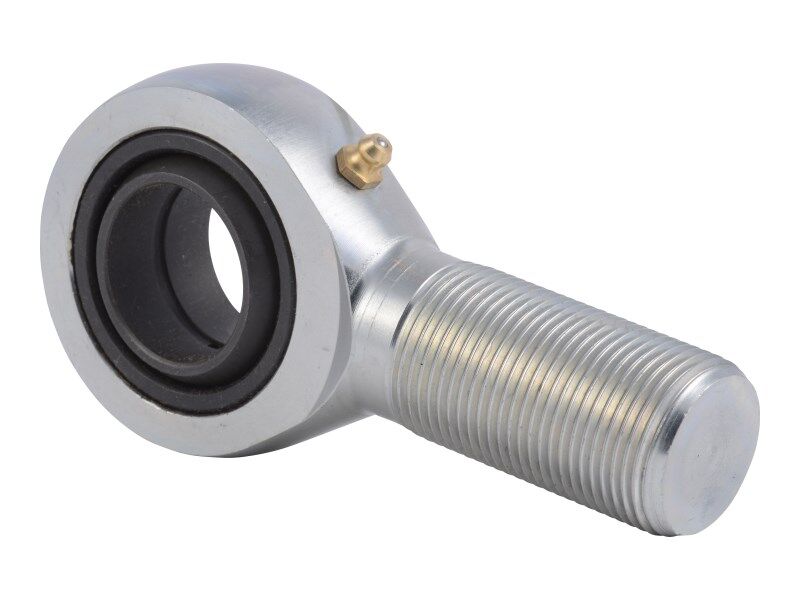 Part Number 1360122 Clevis, Ball Joint fits JLG
