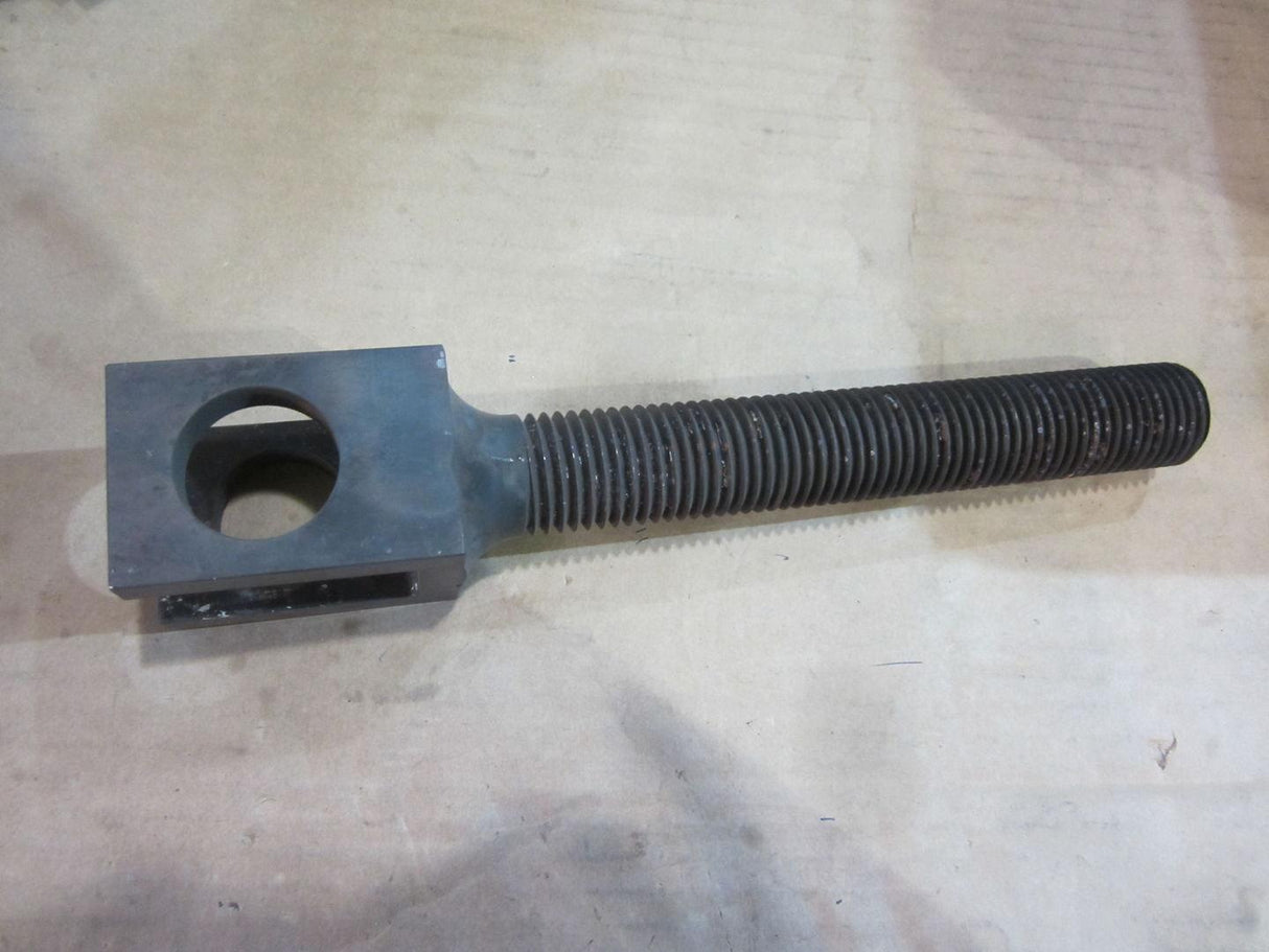 1360171 Clevis Exten Chain Support