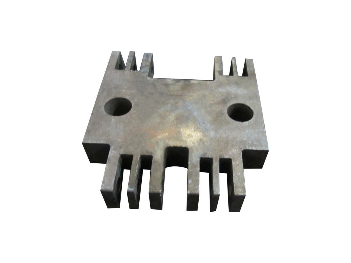 1360232 Clevis Ext Ret