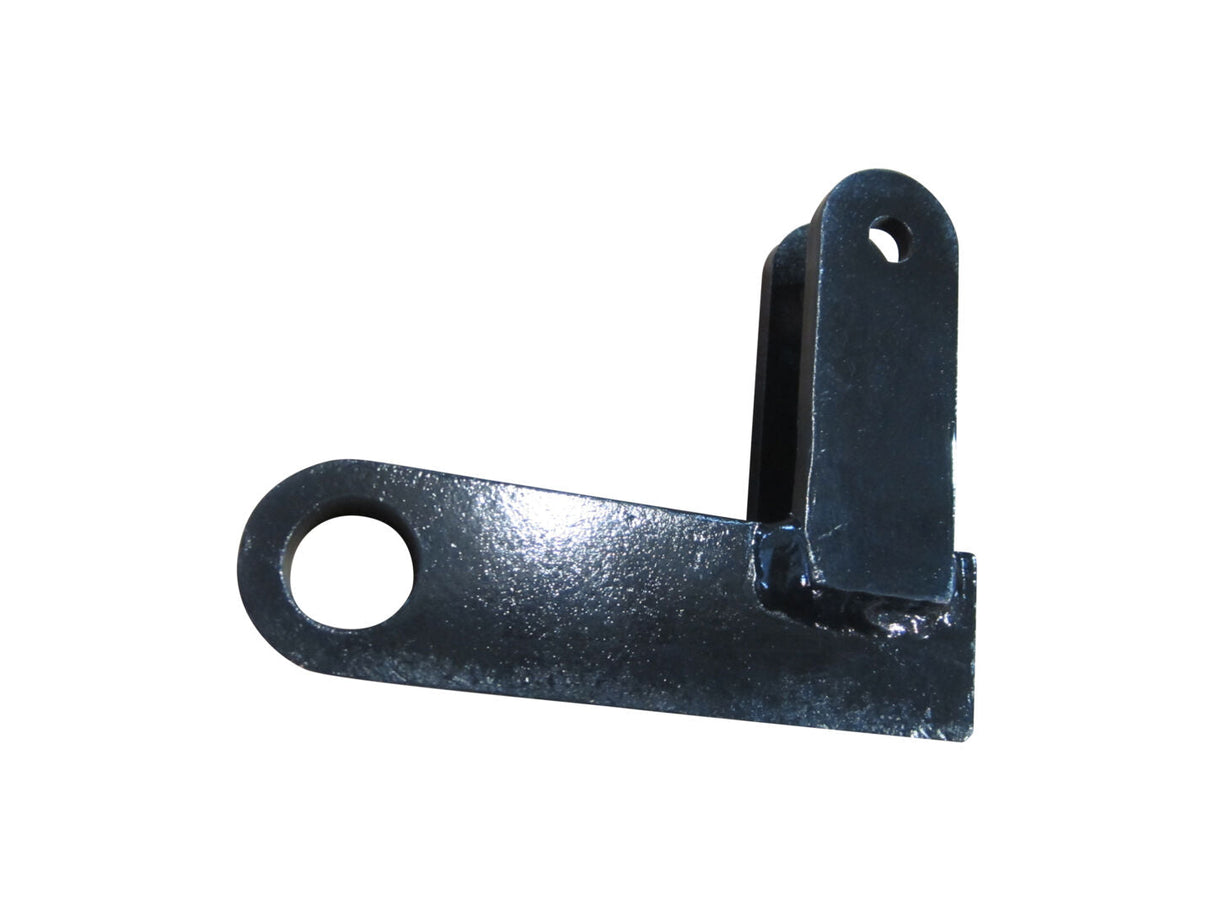 Part Number 1360260 Clevis, Weld fits JLG