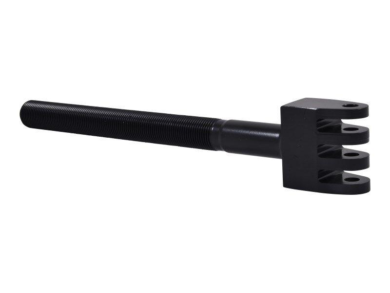 1360292 Clevis Chain