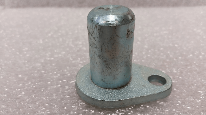 136519 Pin Assembly Genuine Skyjack