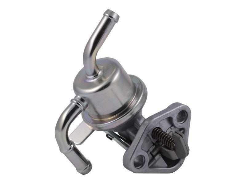 137147 Fuel Pump Assembly | Skyjack - BHE Parts Store