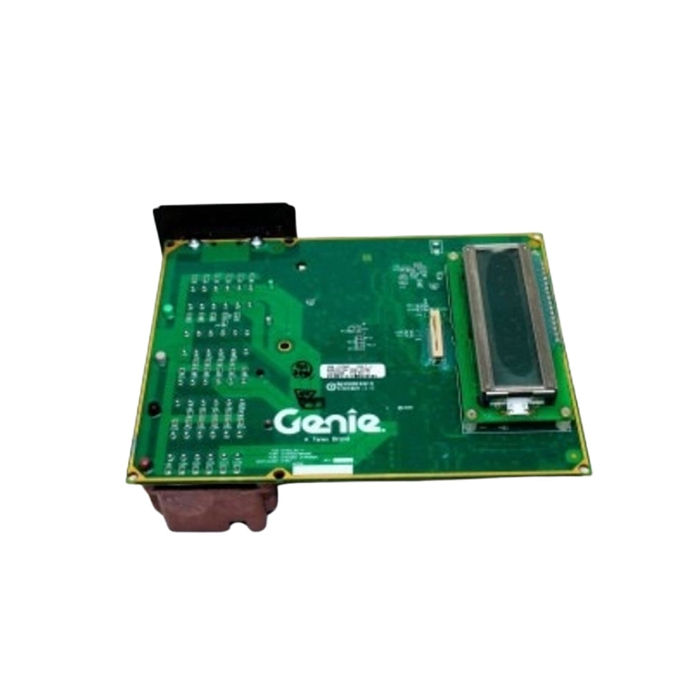 137564GT PCBa Gc27-25 | Genuine Genie