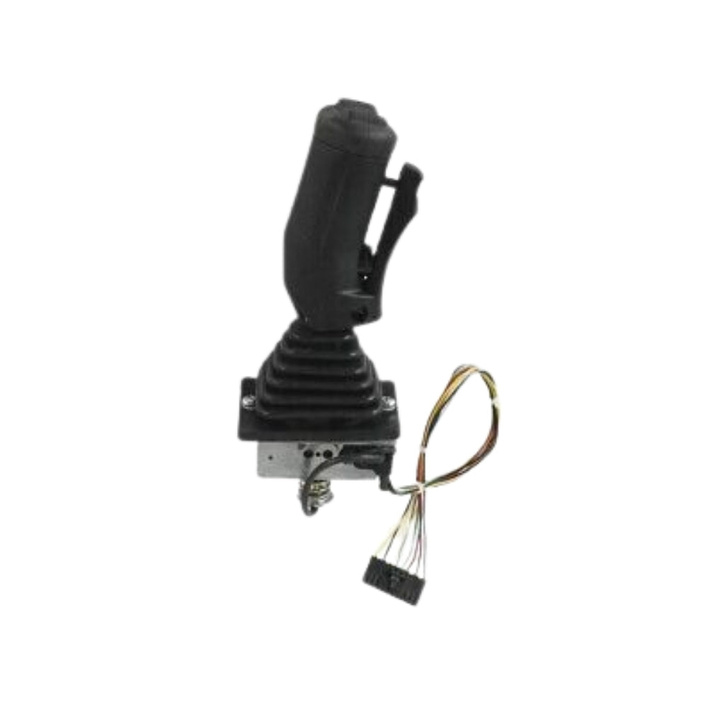 137634GN Uptm Replacement Joystick For Genie | Genuine Genie