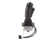 137634GT Joystick | Genie - BHE Parts Store
