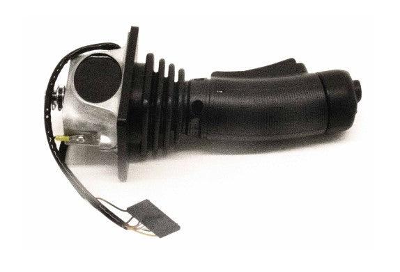 137634GT Joystick