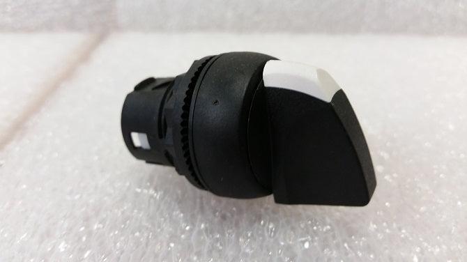 137793 Switch Head Genuine Skyjack