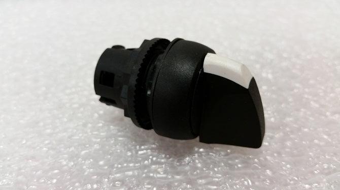 137794 Switch Head Genuine Skyjack