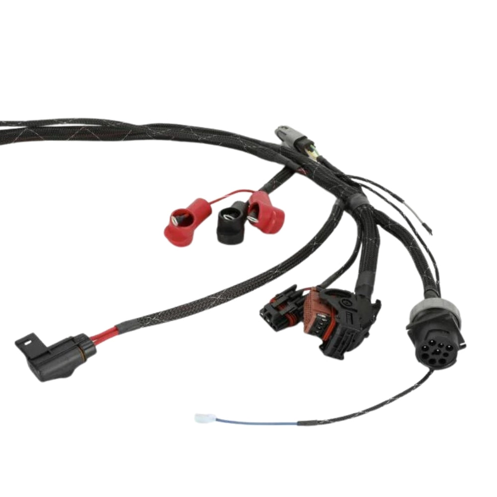 138000GT Harness Ecu To Engine Jd | Genuine Genie