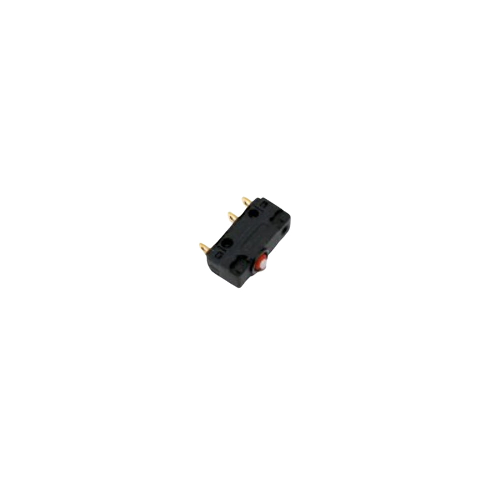 138009GT Microswitch (117623) | Genuine Genie