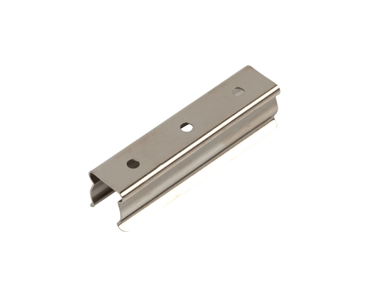 Part Number 1380147 Clip, .56 X .64 X 2.40 fits JLG