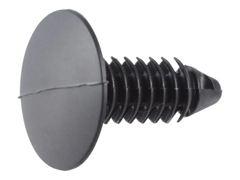 1380158 Clip, Panel Retainer | JLG