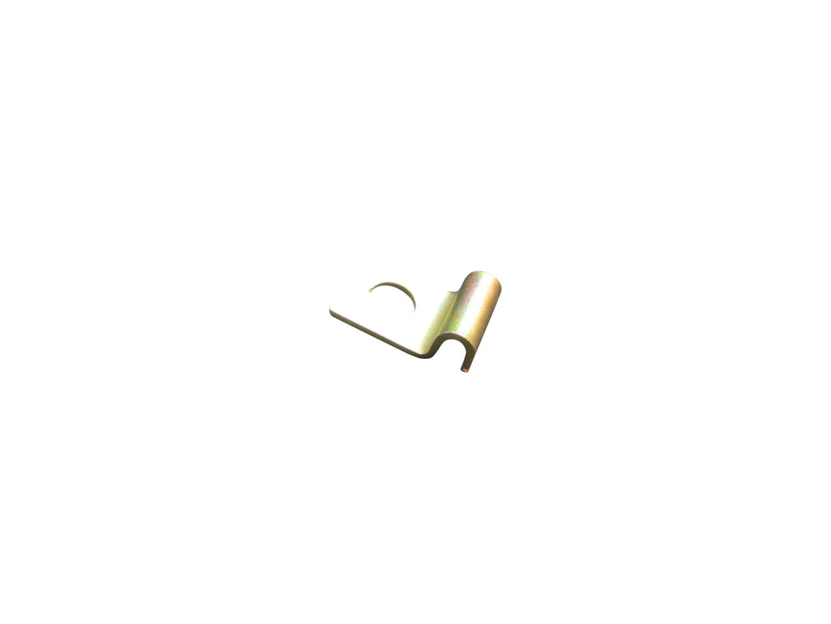Part Number 1380159 Clip, Cover Mtg fits JLG
