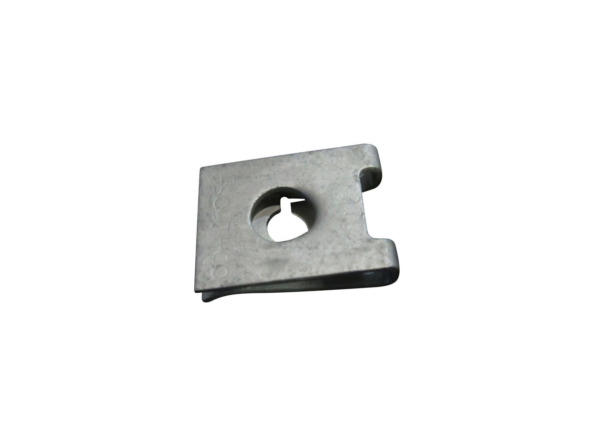 1380169 Clip, Receptacle | JLG