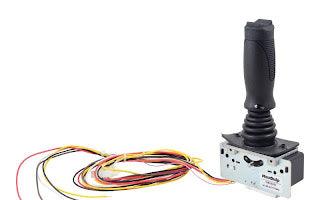 138224 Controller Assembly | Skyjack - BHE Parts Store