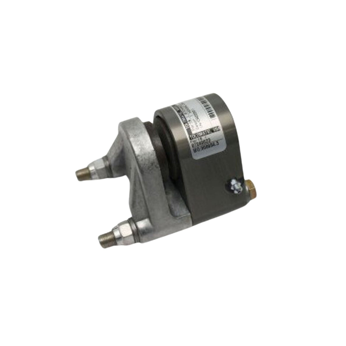 13876GT Brake Caliper | Genuine Genie