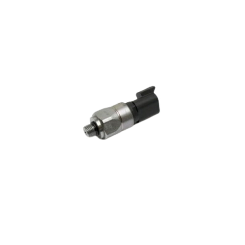 13879GT Switch Brake Pressure | Genuine Genie
