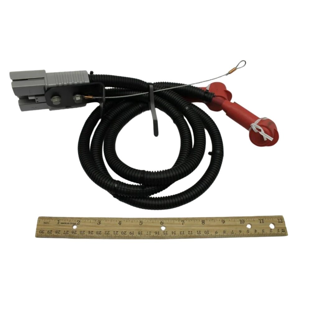 139041GT Harness Assembly Power Pack Ap2 | Genuine Genie