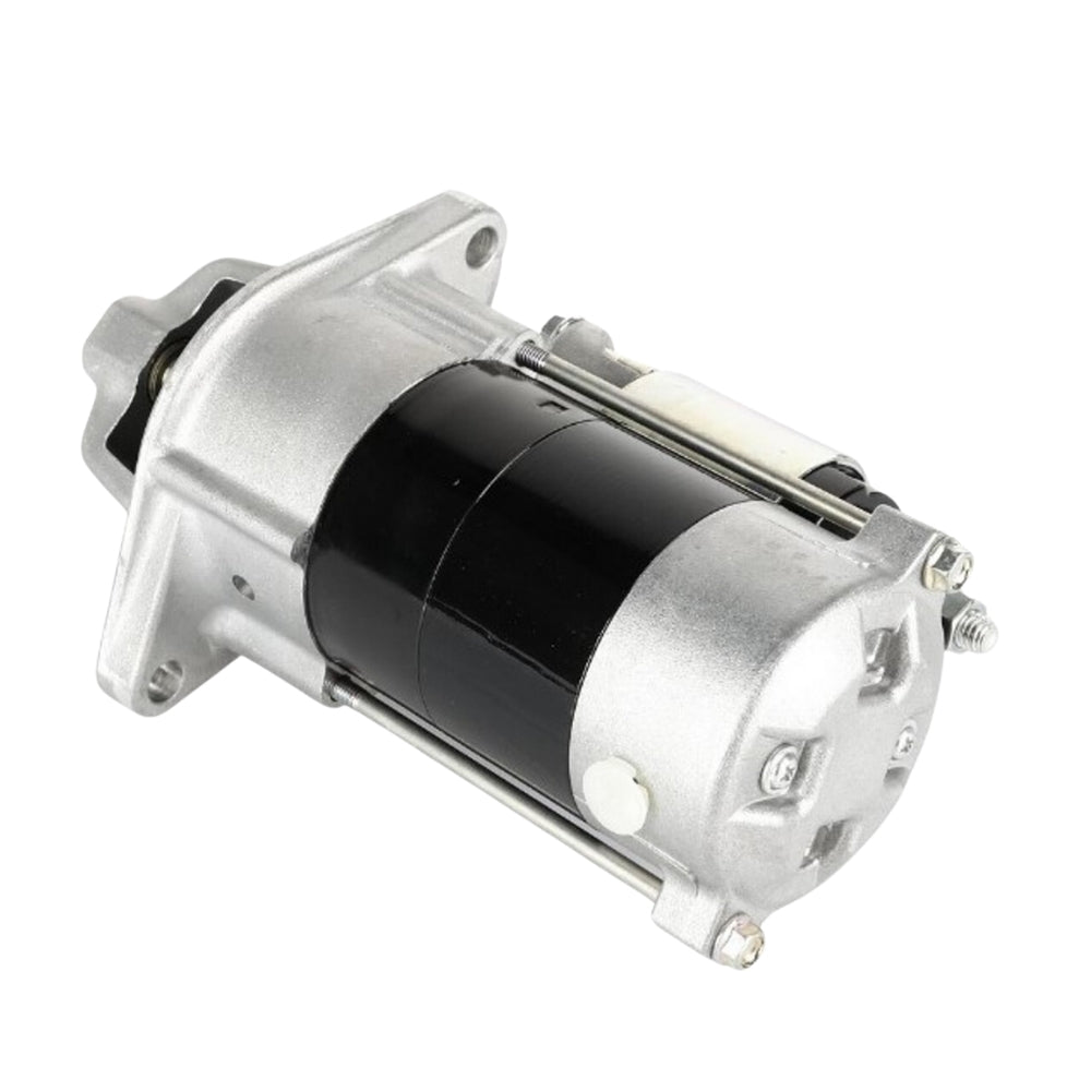 139191GT Starter Motor Kubota Df972 | Genuine Genie