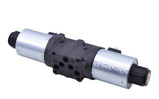 139257 Valve Assembly, Directional | Skyjack - BHE Parts Store