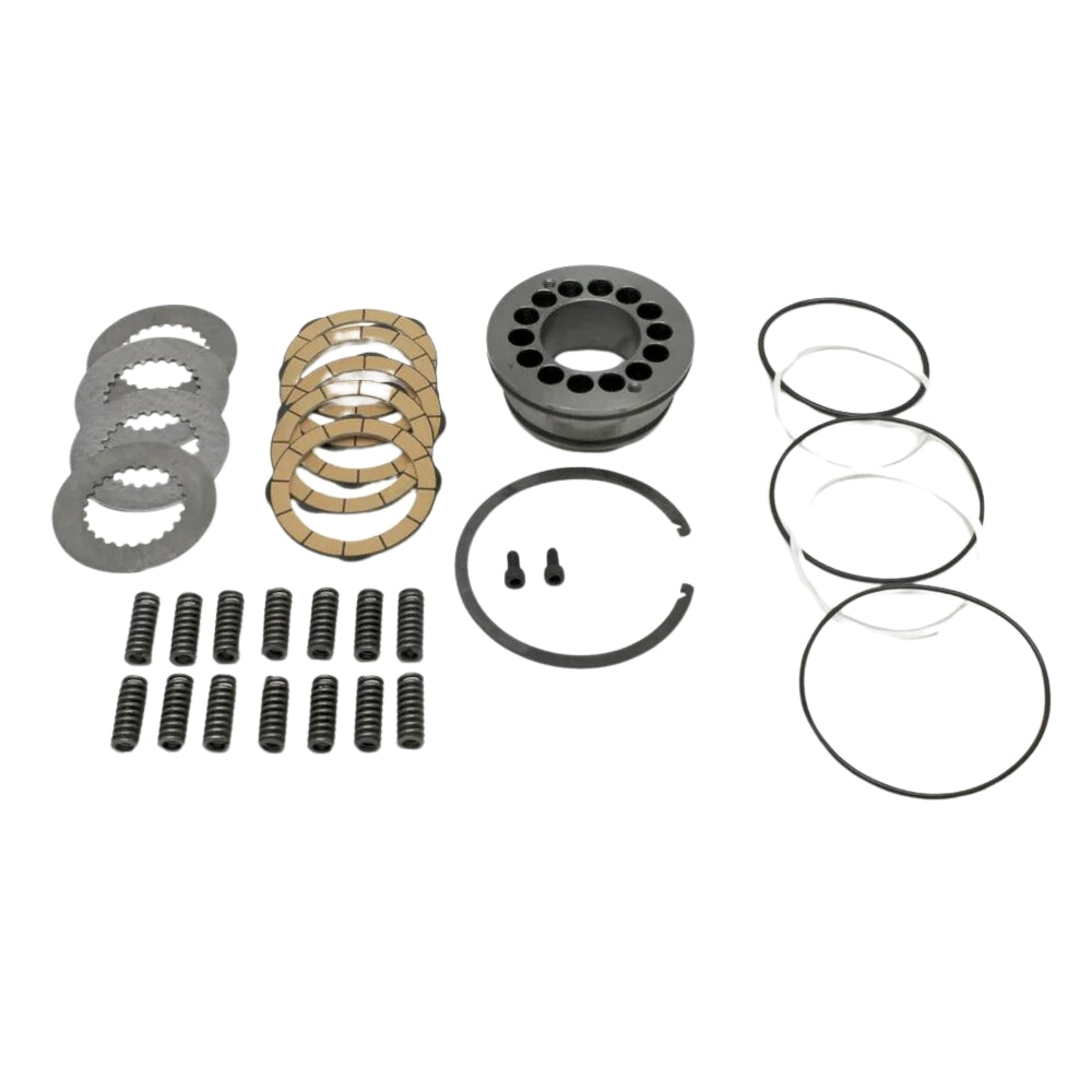 139314GT Kit Swing Brake Rebuild | Genuine Genie