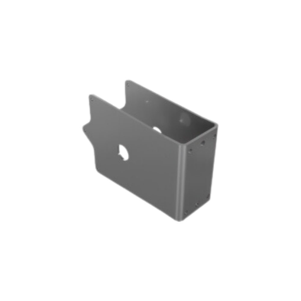 139384GT Bracket Extend Sheave | Genuine Genie