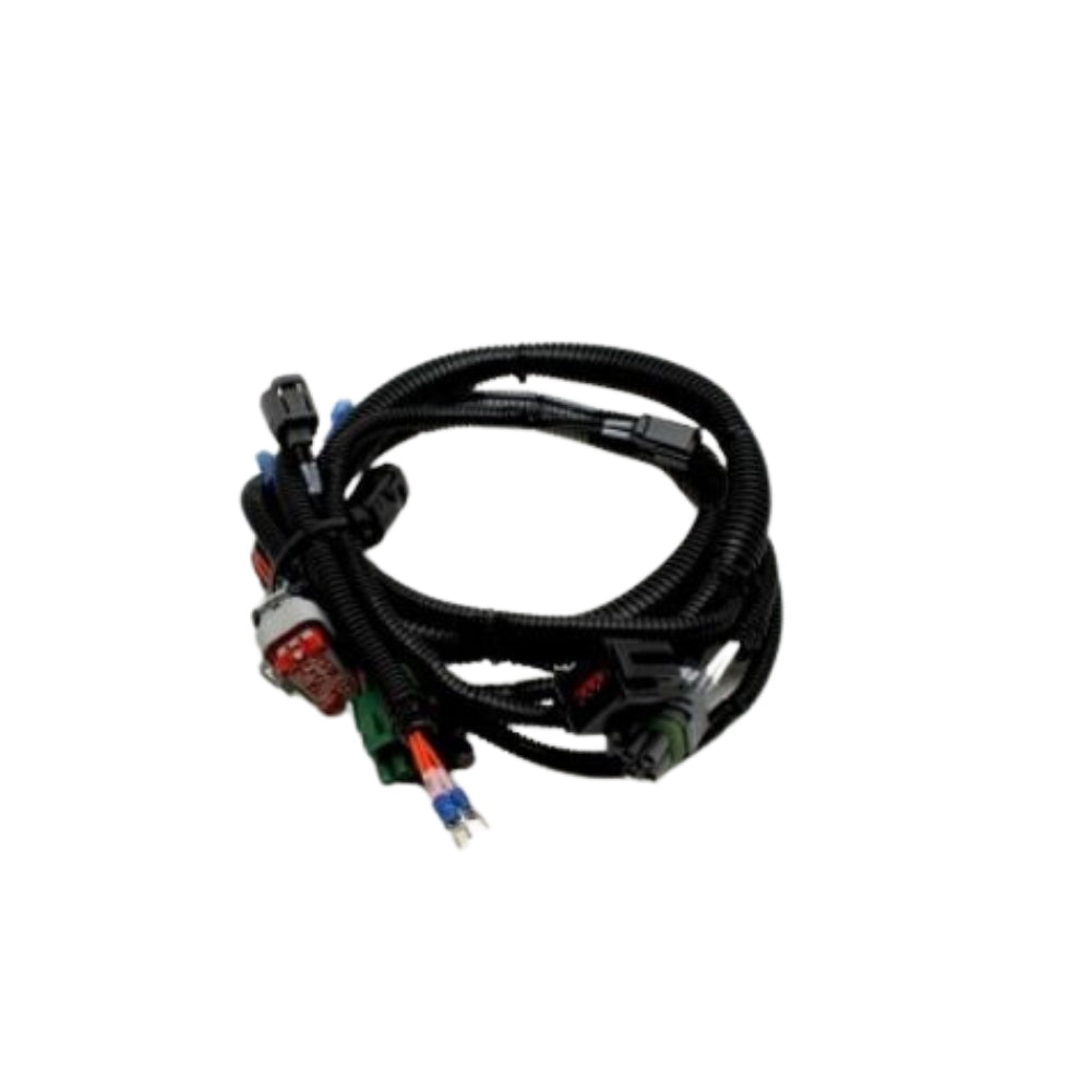 139456GT Harness Ford LRG423 | Genuine Genie
