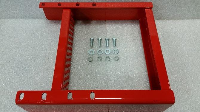 139470 Ladder Kit 3219 Genuine Skyjack