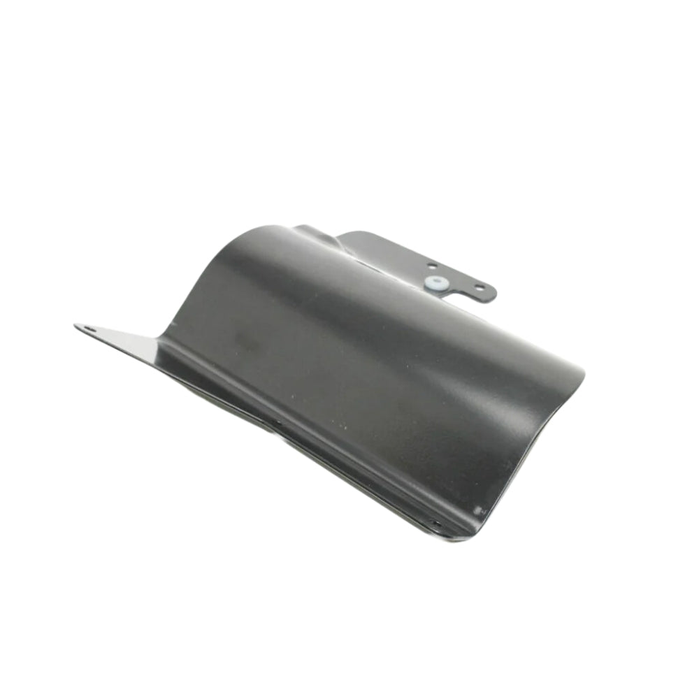 139621GT Kit Heat Guard Deutz Starter | Genuine Genie