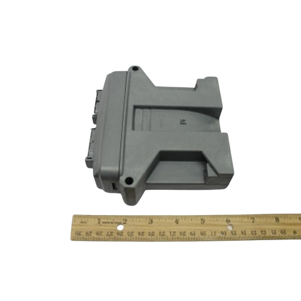 139647GT Module Scon V200 | Genuine Genie